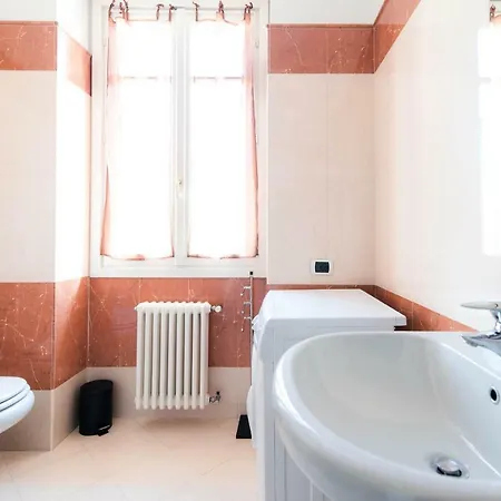 Easy Lake Côme